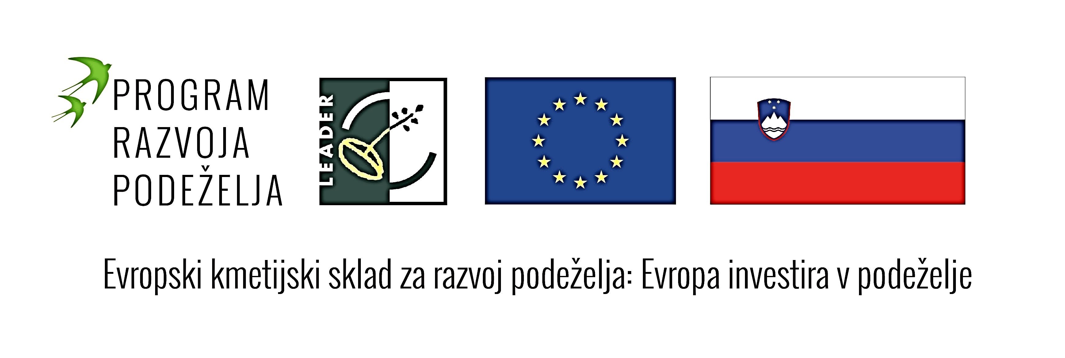 logo 5.jpg